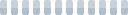 Activity Indicator